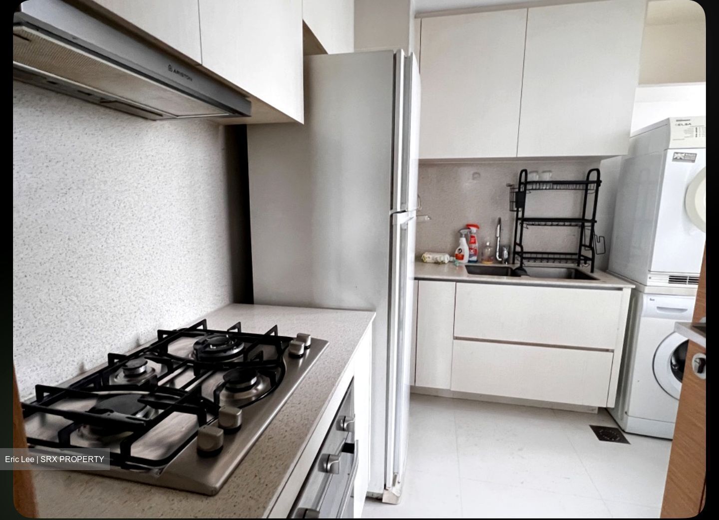Questa @ Dunman (D15), Apartment #488190211